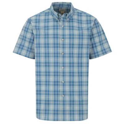 Product color Teal Plaid