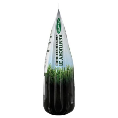 Image showing  Kentucky 31 Mix 40 lb.