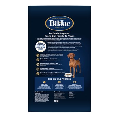 Image showing  30/20 Performance Dry Dog Food