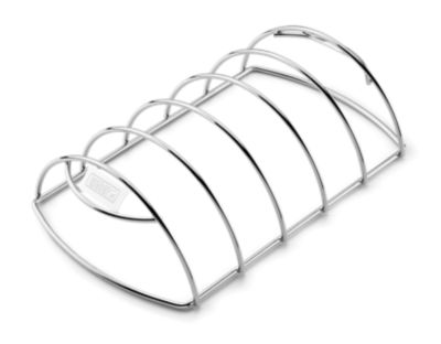 Weber Rib Rack