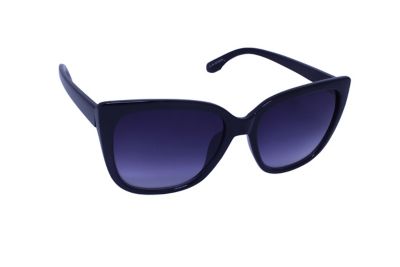 Image showing  Women's Adult Adore Fashion Sunglasses