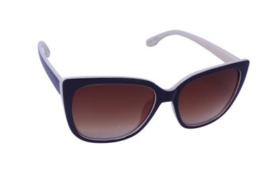 Image showing  Women's Adult Adore Fashion Sunglasses