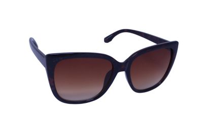 Image showing  Women's Adult Adore Fashion Sunglasses
