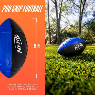 Image showing  Pro Grip Football