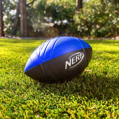 Image showing  Pro Grip Football