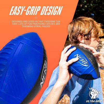 Image showing  Pro Grip Football