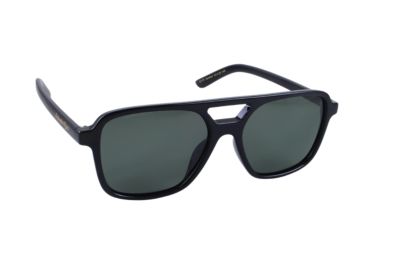 Islander Eyes Women's Sanibel Polarized Sunglasses, Assorted