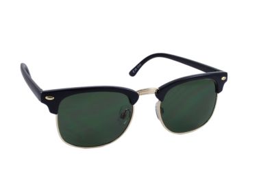 Cliff Weil Unisex Adult Crave Club Sunglasses, Assorted