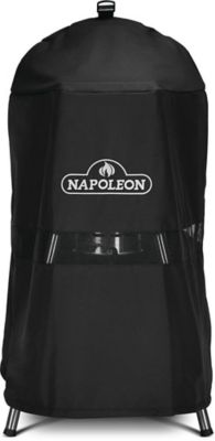 Napoleon NK18 Charcoal Grill Cover