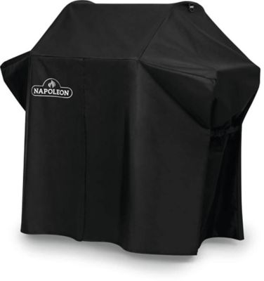 Image showing  Rogue 425 Models Grill Cover