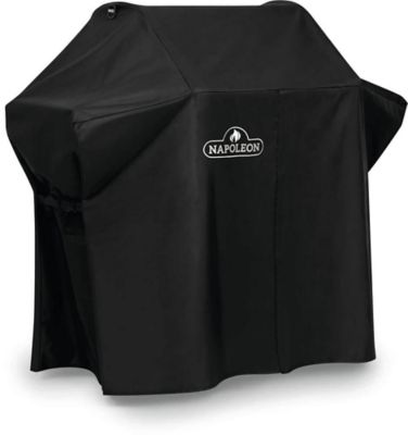 Image showing  Rogue 425 Models Grill Cover