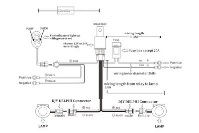 Image showing 4 th Black Horse Off Road Bull Bar Black_Kit Stainless Fits 22-24 Hyundai Tucson