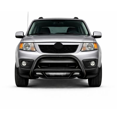 Image showing  Max Bull Bar Black Fits 08-12 Ford Escape