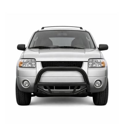 Image showing  Max Bull Bar Black Fits 01-07 Ford Escape