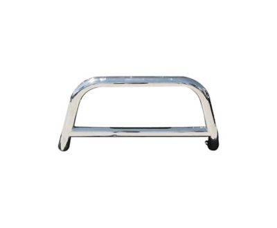 Image showing  A Bar, Stainless, Fits 97-03 Dodge Durango.