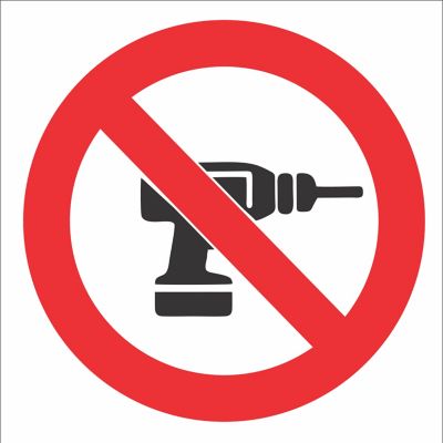 Image showing  Armour Bull Bar, Black, Fits 19-24 Ram 1500 Classic