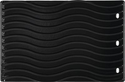 Napoleon Enameled Cast Iron Reversible Griddle for Rogue 425 Model Grills