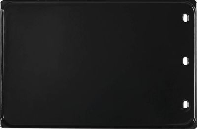 Image showing  Enameled Cast Iron Reversible Griddle for Rogue 425 Model Grills