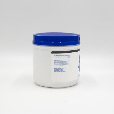 Image showing Vets Plus MBR Alisorb 20g Bolus 50 ct.