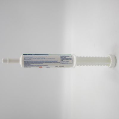 Image showing  Goat Oral Gel 30g