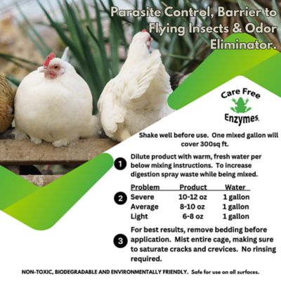 Image showing  Healthy Pen