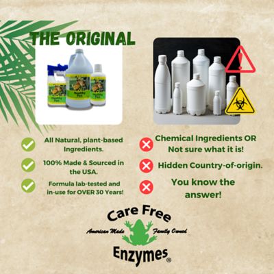 Image showing  Healthy Pen