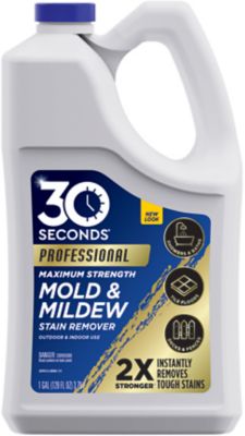 30 Seconds Professional 1 gal.