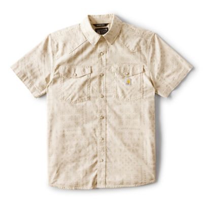 Cobblestone Bandana Print