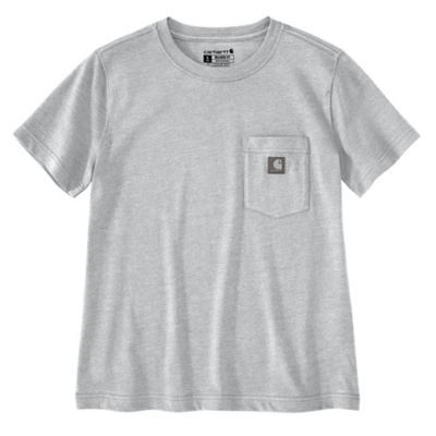 Product TrademarkColor1