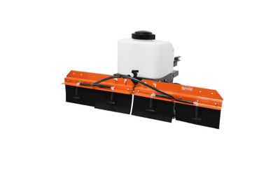 Image showing  Weed Warrior