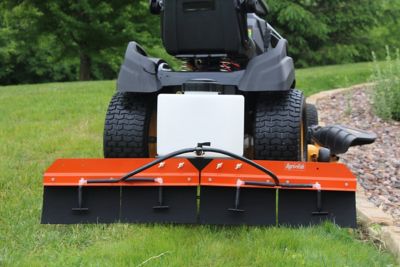 Image showing  Weed Warrior