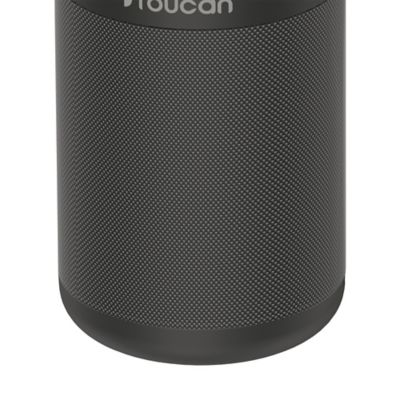 Image showing  S100 Connect Conference Speaker, Black