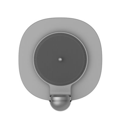 Image showing  Multi-Angle Stand for MoGo and Halo Series Projectors