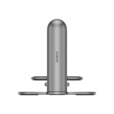 Image showing  Multi-Angle Stand for MoGo and Halo Series Projectors