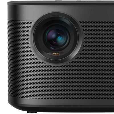 Image showing  Horizon Pro 200-In. 4K Projector