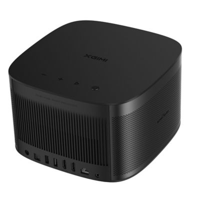 Image showing  Horizon Pro 200-In. 4K Projector