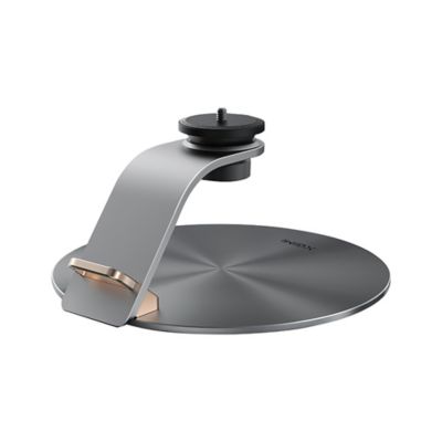 Image showing  X-Desktop Stand Pro