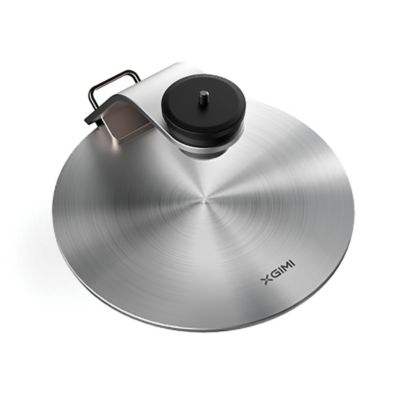 Image showing  X-Desktop Stand Pro