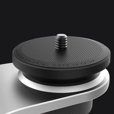 Image showing  X-Desktop Stand Pro