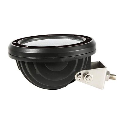 Image showing  Atlas Roll Bar Kit BK fits 05-21 Nissan Frontier