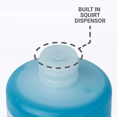 Image showing  Scrub-It Toilet Cleaner for RVs, 41N-1