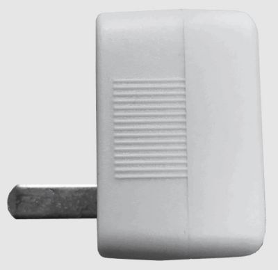 Image showing  AC Line Voltage Monitor, DVM1221