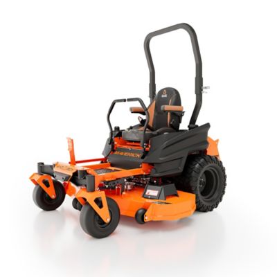 Bad Boy Maverick 54 in. Briggs CXI27 27HP