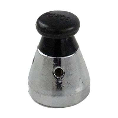 Image showing  Manual Pressure Canner, 24 qt.