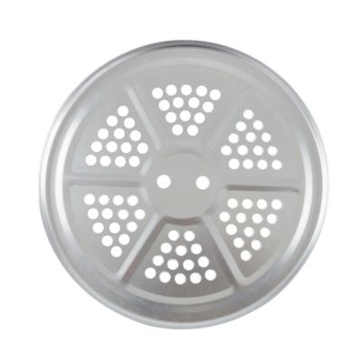 Image showing 5 th Nesco Manual Pressure Canner, 24 qt.