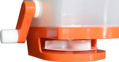 Image showing  Hand Held Seeder