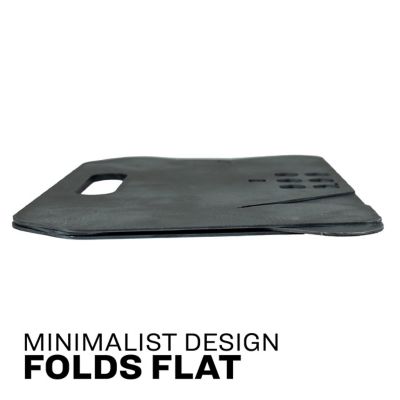 Image showing  Triangular Firepit, Medium