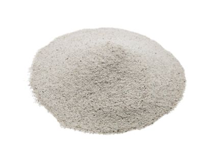 The Treat Shack Premium Refined Dust Deer & Elk Antler Dog Food Topper Treats, 1 lb. bag