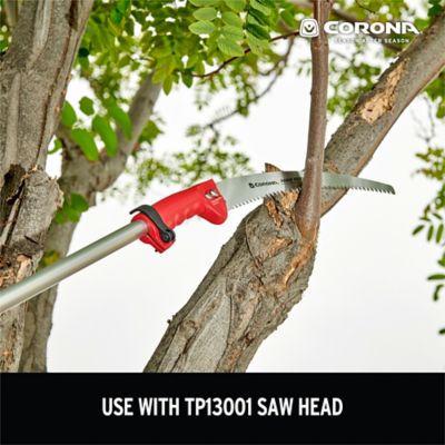 Image showing  FlexREACH System 15Ft. Extendable Pole