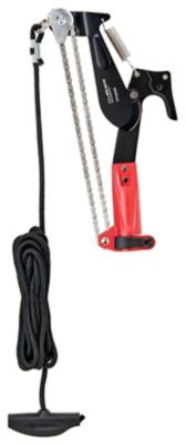 Corona FlexREACH System 1-1/4 in. Pruner Head